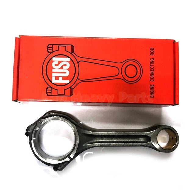 Bagong Connecting Con Rod 213-3193 2133193 Para sa CAT C7 Engine