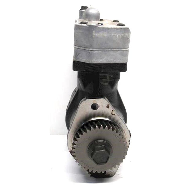 Air Brake Compressor 4946298 Cummins - Fab Heavy Parts