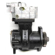 Air Brake Compressor 4946298 Cummins - Fab Heavy Parts