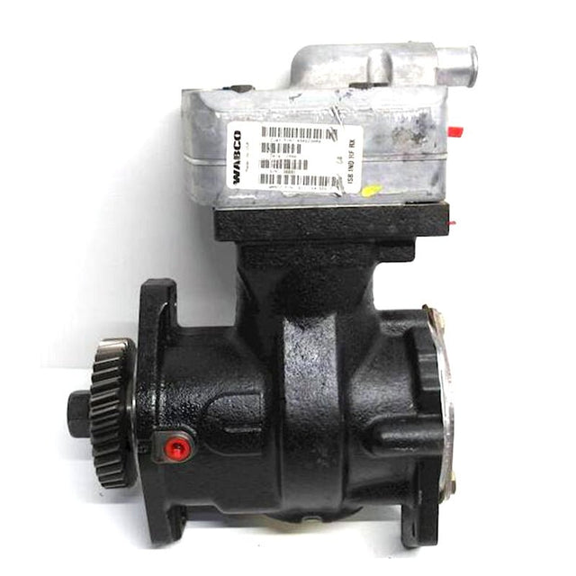 Air Brake Compressor 4946298 Cummins - Fab Heavy Parts