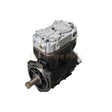 Air Brake Compressor 504308843 Iveco Stralis 260S48 440S42 440S43 440S45 440S50 - Fab Heavy Parts