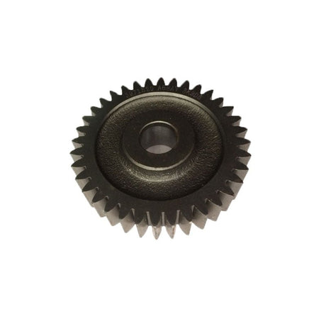 Air Compressor Gear 3971520 Cummins ISDe Engine - Fab Heavy Parts