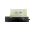 Air Conditioner Control Panel 237040-0021 for Komatsu Excavator PC200-7 PC220-7 PC300-7 PC360-7 24V - Fab Heavy Parts