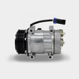 Air Conditioning Compressor 20501067 20388777 20357157 Fit for Volvo - Fab Heavy Parts