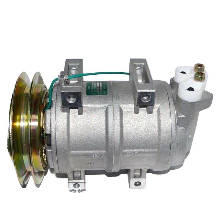 Buy deals ac compressor