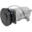 Air Conditioning Compressor AR60948 for John Deere 1640 2140 2250 2350 2750 5020 6030 3300 4000 4520 4620 4630 4640 5020 7020 8430 - Fab Heavy Parts