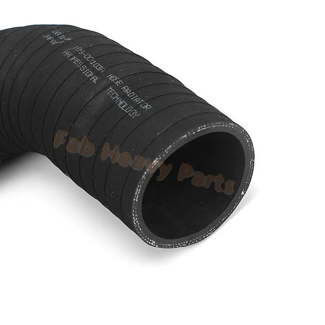 Air Hose D0014F 185-00103A 38267 28628 for Doosan DH60-7 Excavator - Fab Heavy Parts