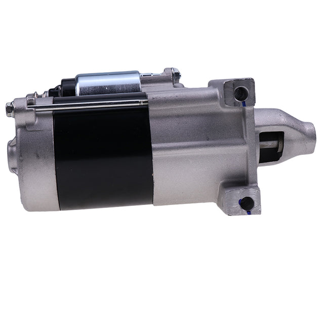 Ang Starter Motor MIA11410 ay umaangkop para sa John Deere Utility Vehicle TX 4X2