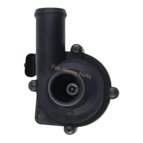 Zusatzkühlwasserpumpe 059121012A für VW Audi A6 A7 A8 Q5 Q7 Touareg