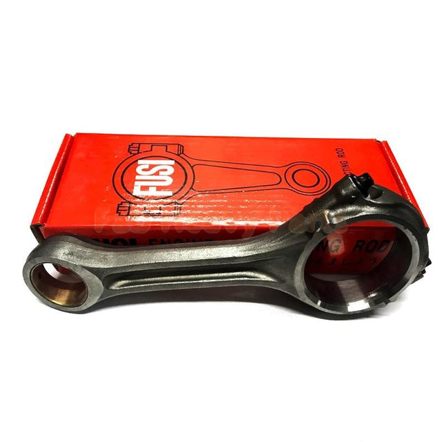 Bagong Connecting Con Rod 213-3193 2133193 Para sa CAT C7 Engine