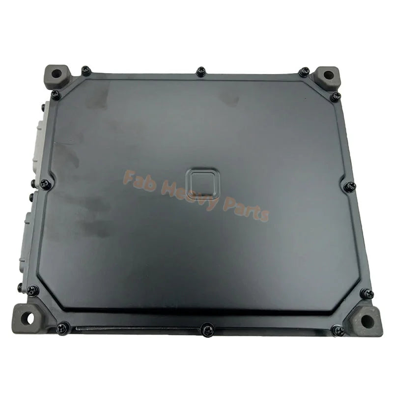 Panel controlador de cabina V-ECU 164-8255 1648255 Se adapta a Caterpillar CAT Excavator 330B 330B L W330B Motor 3306