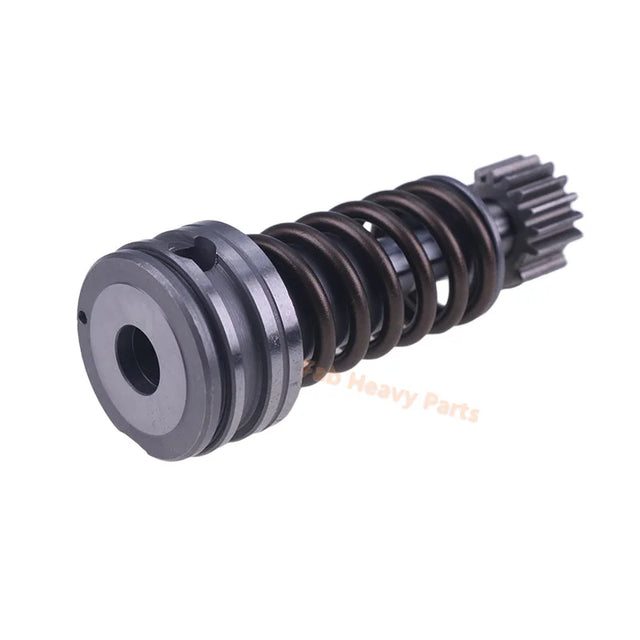 Angkop para sa Caterpillar CAT 330B 350L Engine 3304 3306 Plunger 7W-5929 7W5929