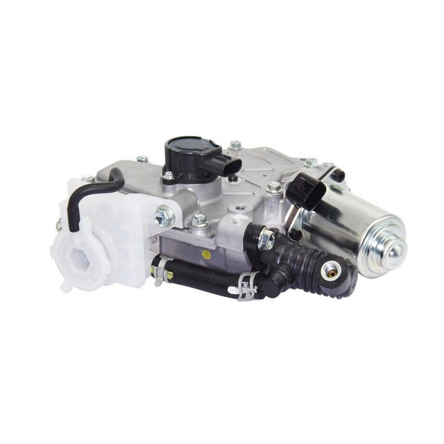 Clutch Actuator Assembly 31360-52044 for Toyota Yaris Corolla