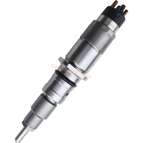 Common Rail Fuel Injector 0445120383 Fits For Cummins QSB7