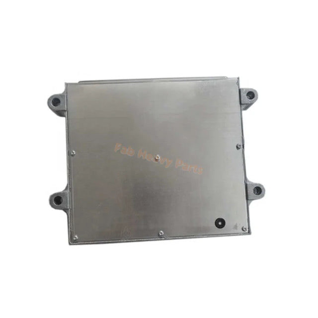 Control Module ECM 4032639 Angkop para sa Cummins Engine ISBE ISDE