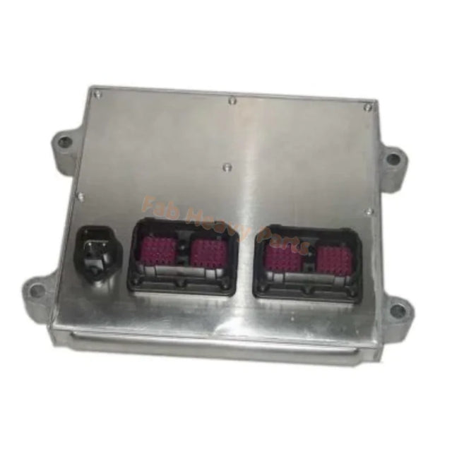 Control Module ECM 4943133 Fits for Cummins Engine ISBE ISDE