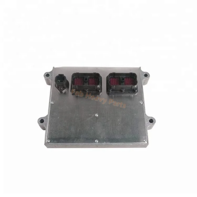 Control Module ECM 4995444 Angkop para sa Cummins Engine ISDE K38 QSL9 QSK38 QSK50 QSK60