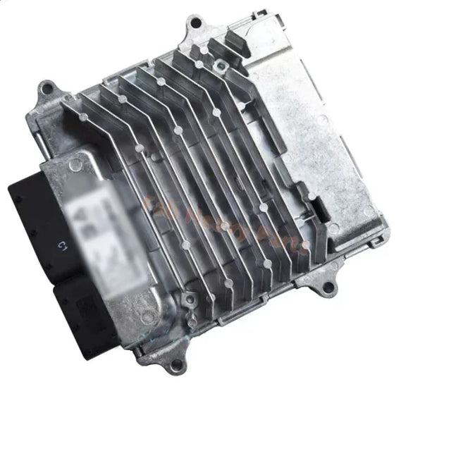 Module de commande ECM 5293524 pour moteur Cummins ISF2.8 ISF3.8