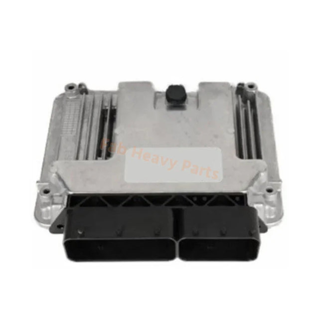 Module de commande ECM 5306846 pour moteur Cummins ISBE