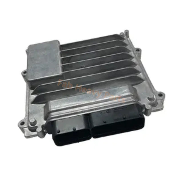 Control Module ECM 5316791 Fits for Cummins Engine ISF2.8