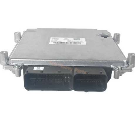 Module de commande ECM 5348867 pour moteur Cummins ISGE12 ISG