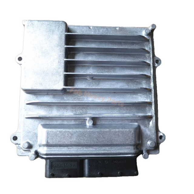 Module de commande ECM 5441251 pour moteur Cummins 6ISDE ISDE6.7 ISDE