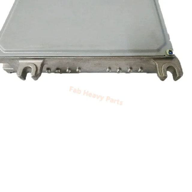 Control Unit Control Panel AT215103 3213-103290 Fits for John Deere 200LC JD200LC Excavator