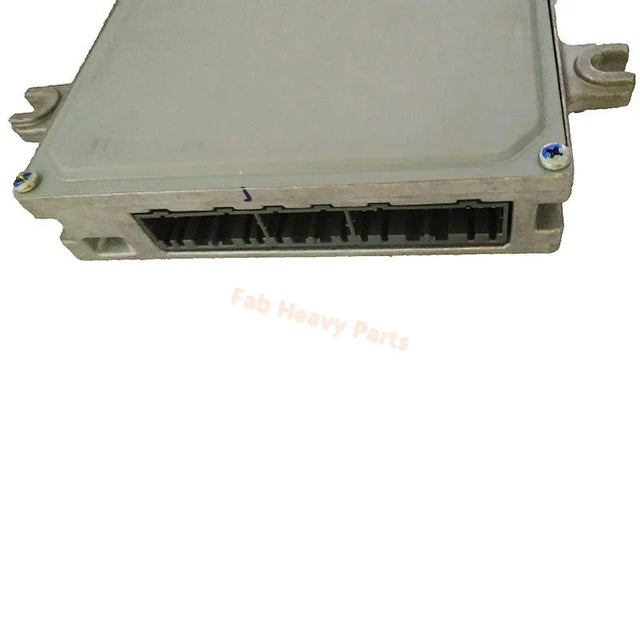 Control Unit Control Panel AT215103 3213-103290 Angkop para sa John Deere 200LC JD200LC Excavator