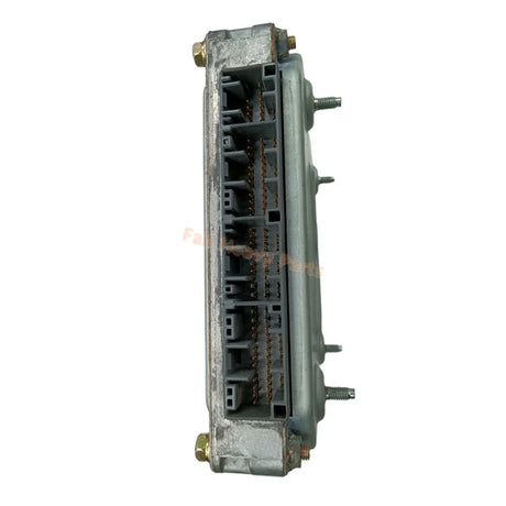 Controlador 407915-4700 181510-7520 para Isuzu 6BG1TRB-01 6HK1XQY Sumitomo Excavadora SH120-3 SH200-3