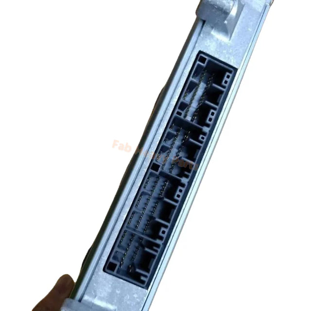 Controller 4487307 for Hitachi ZX200-1 ZX200 ZX200-E ZX200-HHE ZX200-X  Excavator