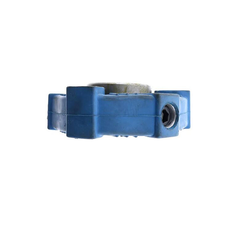 Coupling Assembly 20T-01-77200 Fits Komatsu Excavator PC40-7 PC38UUM-2 PC38UU-2 PC25-1 PC25R-1 PC40T-7 PC40R-7 PC40-7 PC50UU-2