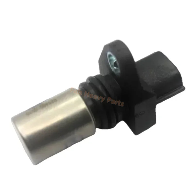 Crankshaft Position Sensor 8-94390279-0 8943902790 For Isuzu Engine 6W ...