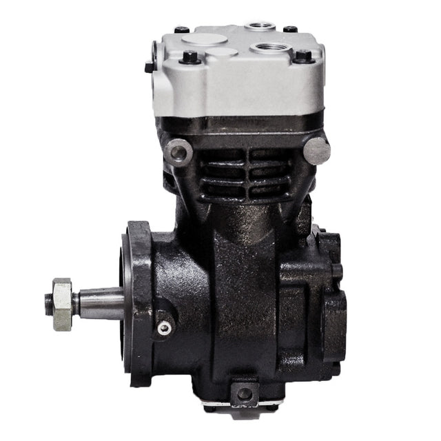 Kasya sa Cummins Diesel Engine ISBe Air Brake Compressor 3971519