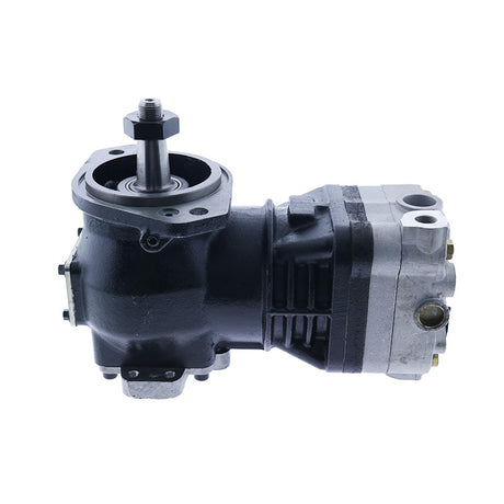 Angkop sa Cummins Engine ISDe Air Brake Compressor 4936049