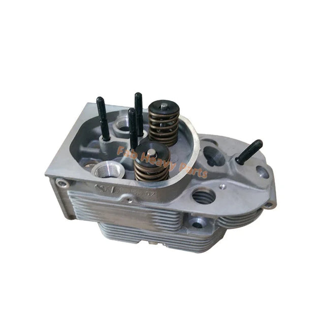 Cylinder Head 04232109 para sa Deutz Engine FL912 FL912W FL913 BFL913C BFM1013 BFM2012