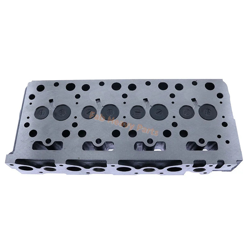 Cylinder Head for Kubota V1500 V1501 V1501-DA Engine