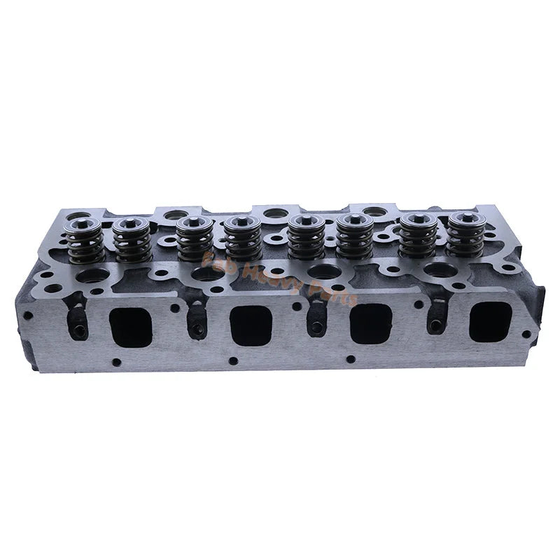 Cylinder Head for Kubota V1500 V1501 V1501-DA Engine