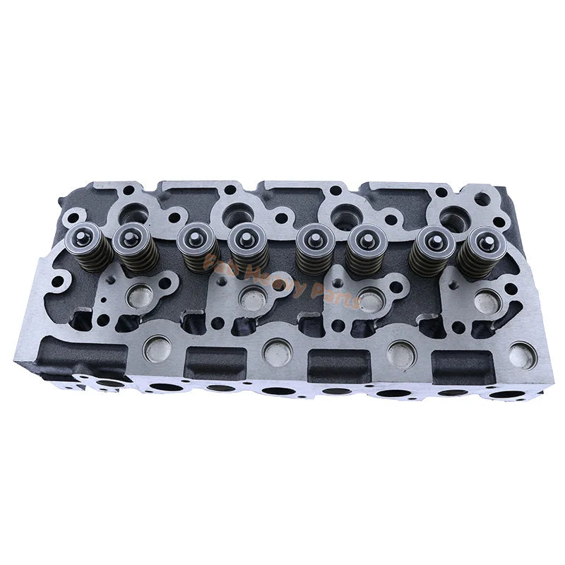 Cylinder Head for Kubota V1500 V1501 V1501-DA Engine