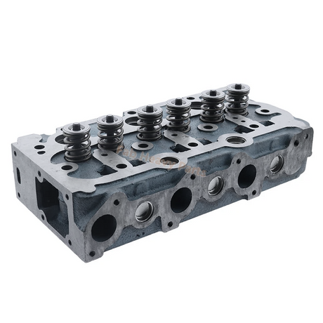 Cylinder Head 15532-03040 for Kubota D950 D950A Engine