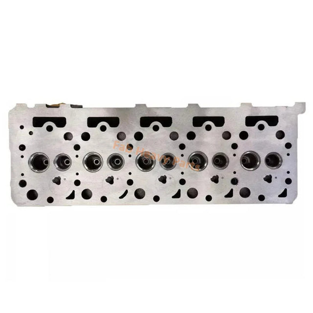 Cylinder Head 16459-03040 16459-03044 for Kubota Engine F2803