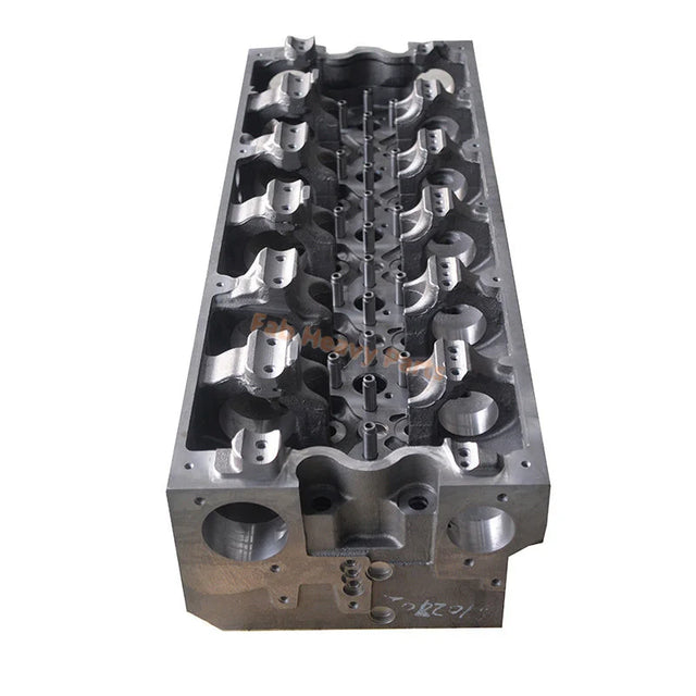 Cylinder Head 3104287 Fits for Cummins Engine ISX15 QSX15