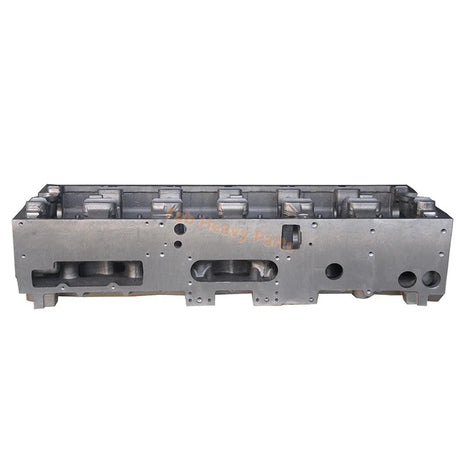 Cylinder Head 3104287 Angkop para sa Cummins Engine ISX15 QSX15