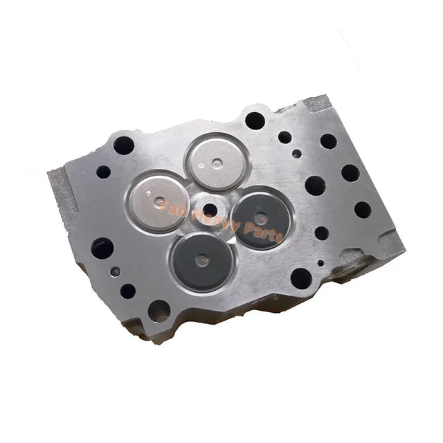 Cylinder Head 3646323 Fits for Cummins K19 Engine