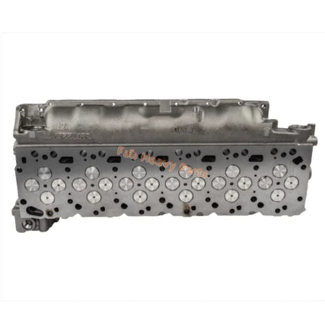 Cylinder Head 4936081 Fits for Cummins Engine ISB6.7 ISDE6.7 QSB6.7 ISBE5.9