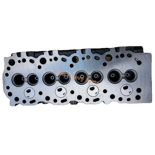 Cylinder Head para sa Toyota 2L