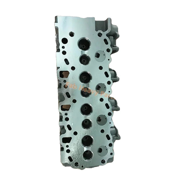 Cylinder Head for Toyota Engine 1KZ-TE