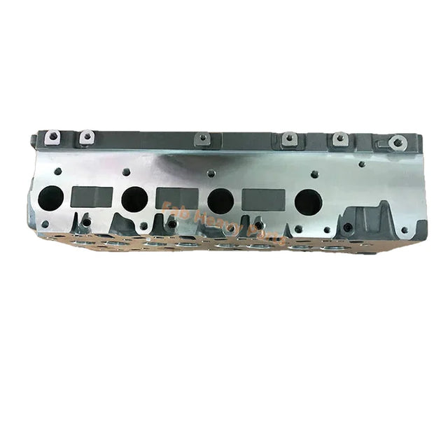 Cylinder Head for Toyota Engine 1KZ-TE