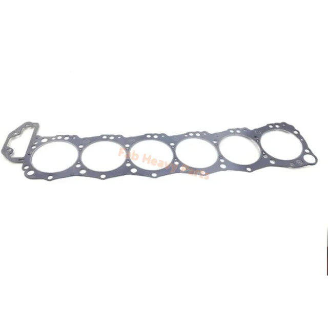 Cylinder Head Gasket 11115-E0090 For Hino J08E Engine