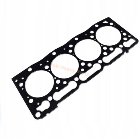 Cylinder Head Gasket 16394-03310 for Kubota Engine V1505