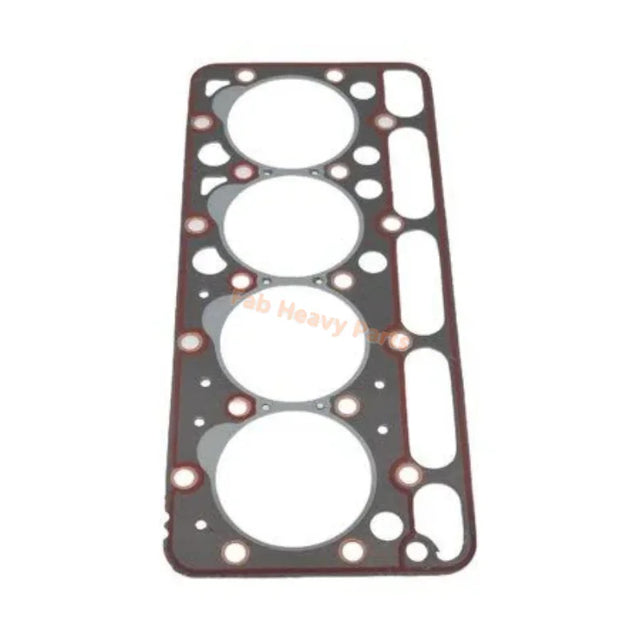 Cylinder Head Gasket 19077-03310 For Kubota V2203 V2403 Engine